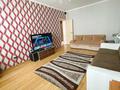 3-комнатная квартира · 77 м² · 8/9 этаж, мкр Мамыр-4 301 за 50 млн ₸ в Алматы, Ауэзовский р-н — фото 6
