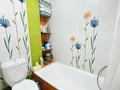 3-комнатная квартира · 77 м² · 8/9 этаж, мкр Мамыр-4 301 за 50 млн ₸ в Алматы, Ауэзовский р-н — фото 7