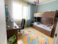 3-комнатная квартира · 77 м² · 8/9 этаж, мкр Мамыр-4 301 за 50 млн ₸ в Алматы, Ауэзовский р-н — фото 8