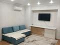 1-комнатная квартира · 35 м² · 3/5 этаж, улица Торайгырова 65 за 13 000 〒 в Павлодаре