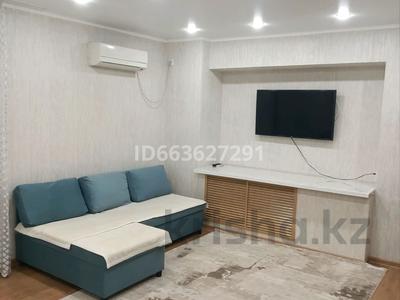 1-комнатная квартира · 35 м² · 3/5 этаж, улица Торайгырова 65 за 15 000 ₸ в Павлодаре