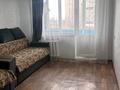 2-бөлмелі пәтер · 47 м² · 3/5 қабат, Карменова 61 А, бағасы: 150 000 ₸ в Семее