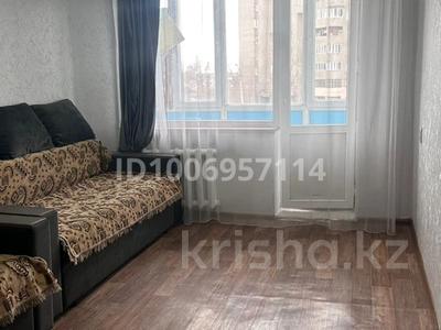 2-бөлмелі пәтер · 47 м² · 3/5 қабат, Карменова 61 А, бағасы: 150 000 ₸ в Семее