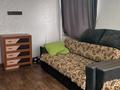 2-бөлмелі пәтер · 47 м² · 3/5 қабат, Карменова 61 А, бағасы: 150 000 ₸ в Семее — фото 2