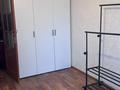 2-бөлмелі пәтер · 47 м² · 3/5 қабат, Карменова 61 А, бағасы: 150 000 ₸ в Семее — фото 3