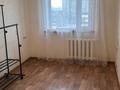 2-бөлмелі пәтер · 47 м² · 3/5 қабат, Карменова 61 А, бағасы: 150 000 ₸ в Семее — фото 4