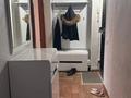 2-бөлмелі пәтер · 47 м² · 3/5 қабат, Карменова 61 А, бағасы: 150 000 ₸ в Семее — фото 5