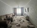 2-комнатная квартира · 76.6 м² · 4/16 этаж, Иманова 26 за 36 млн ₸ в Астане, р-н Байконур — фото 3