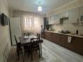2-комнатная квартира · 76.6 м² · 4/16 этаж, Иманова 26 за 36 млн ₸ в Астане, р-н Байконур — фото 4