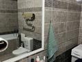 2-комнатная квартира · 76.6 м² · 4/16 этаж, Иманова 26 за 36 млн ₸ в Астане, р-н Байконур — фото 6