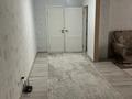 2-комнатная квартира · 76.6 м² · 4/16 этаж, Иманова 26 за 36 млн ₸ в Астане, р-н Байконур — фото 7