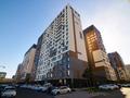 1-бөлмелі пәтер · 50 м² · 5/17 қабат, Туран 52/7, бағасы: 39.5 млн ₸ в Астане, Нура р-н — фото 18