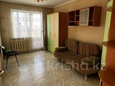 3-комнатная квартира · 65 м² · 2/6 этаж, Центральный 2б за 21.5 млн 〒 в Кокшетау