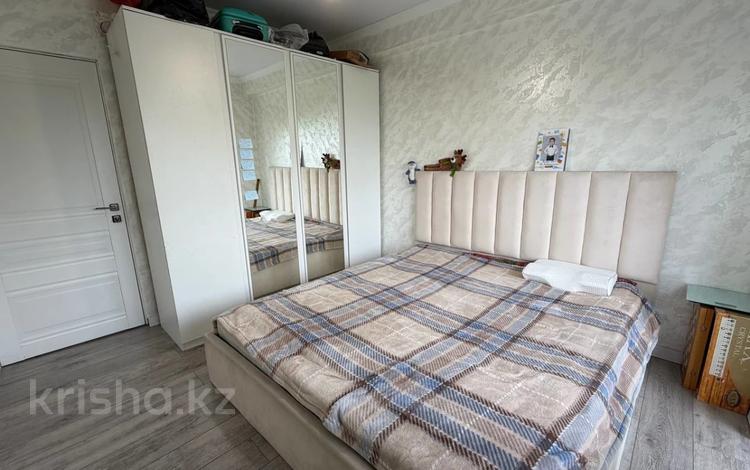 2-комнатная квартира · 49 м² · 5/5 этаж, Пятницкого за 34 млн ₸ в Алматы, Ауэзовский р-н — фото 14