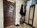 1-комнатная квартира · 36.6 м² · 3/5 этаж, Старый город, Акимжанова за 7.5 млн ₸ в Актобе — фото 6