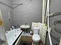 1-комнатная квартира · 36.6 м² · 3/5 этаж, Старый город, Акимжанова за 7.5 млн ₸ в Актобе — фото 8