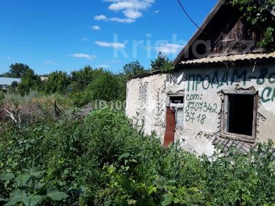 Участок · 8.3 сотки, мкр Айгуль — Шолохова ,Сергея Тюленина. за 5 млн 〒 в Уральске