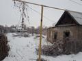Участок · 8.3 сотки, мкр Айгуль — Шолохова ,Сергея Тюленина. за 5 млн ₸ в Уральске — фото 2