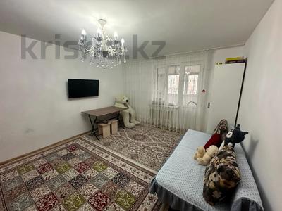 1-бөлмелі пәтер · 39 м² · 2/12 қабат, Коктем, бағасы: 18.5 млн ₸ в Талдыкоргане