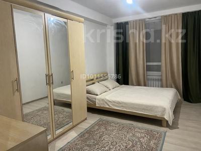3-комнатная квартира · 91 м² · 2/5 этаж, Кыдыргали Жалаири — Возле парка Жастар, напротив Коктем гранд за 28 000 ₸ в Талдыкоргане