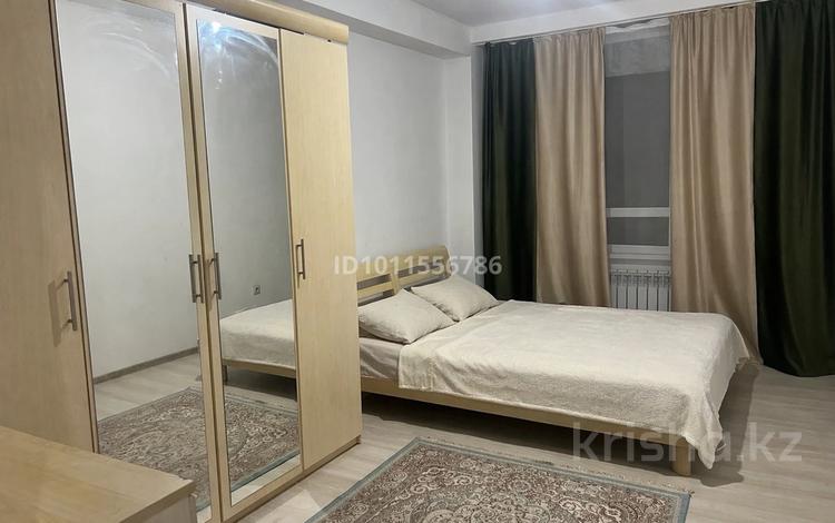 3-комнатная квартира · 91 м² · 2/5 этаж, Кыдыргали Жалаири — Возле парка Жастар, напротив Коктем гранд за 28 000 ₸ в Талдыкоргане — фото 2