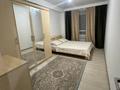 3-комнатная квартира · 91 м² · 2/5 этаж, Кыдыргали Жалаири — Возле парка Жастар, напротив Коктем гранд за 28 000 ₸ в Талдыкоргане — фото 2