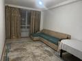3-комнатная квартира · 91 м² · 2/5 этаж, Кыдыргали Жалаири — Возле парка Жастар, напротив Коктем гранд за 28 000 ₸ в Талдыкоргане — фото 3