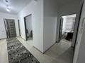 3-комнатная квартира · 91 м² · 2/5 этаж, Кыдыргали Жалаири — Возле парка Жастар, напротив Коктем гранд за 28 000 ₸ в Талдыкоргане — фото 6