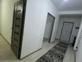 3-комнатная квартира · 91 м² · 2/5 этаж, Кыдыргали Жалаири — Возле парка Жастар, напротив Коктем гранд за 28 000 ₸ в Талдыкоргане — фото 7