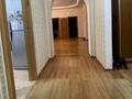 Отдельный дом · 9 комнат · 277.9 м² · 11.4 сот., 6-я Челябинская за 90 млн ₸ в Костанае — фото 12