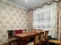Отдельный дом · 9 комнат · 277.9 м² · 11.4 сот., 6-я Челябинская за 90 млн ₸ в Костанае — фото 2
