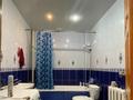 Отдельный дом · 9 комнат · 277.9 м² · 11.4 сот., 6-я Челябинская за 90 млн ₸ в Костанае — фото 16