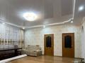 Отдельный дом · 9 комнат · 277.9 м² · 11.4 сот., 6-я Челябинская за 90 млн ₸ в Костанае — фото 18