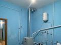 Отдельный дом · 9 комнат · 277.9 м² · 11.4 сот., 6-я Челябинская за 90 млн ₸ в Костанае — фото 19