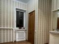 Отдельный дом · 9 комнат · 277.9 м² · 11.4 сот., 6-я Челябинская за 90 млн ₸ в Костанае — фото 24