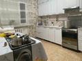 Отдельный дом · 9 комнат · 277.9 м² · 11.4 сот., 6-я Челябинская за 90 млн ₸ в Костанае — фото 27