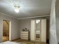 Отдельный дом · 9 комнат · 277.9 м² · 11.4 сот., 6-я Челябинская за 90 млн ₸ в Костанае — фото 32