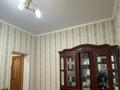 Отдельный дом · 9 комнат · 277.9 м² · 11.4 сот., 6-я Челябинская за 90 млн ₸ в Костанае — фото 34