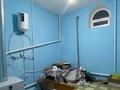 Отдельный дом · 9 комнат · 277.9 м² · 11.4 сот., 6-я Челябинская за 90 млн ₸ в Костанае — фото 9
