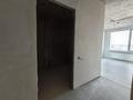 4-комнатная квартира · 130 м² · 11/17 этаж, Турар Рыскулов МОЖНО В ИПОТЕКУ! 16/2 — САМАЯ НИЗКАЯ ЦЕНА! за 71 млн ₸ в Астане, Есильский р-н — фото 4