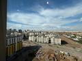 4-комнатная квартира · 130 м² · 11/17 этаж, Турар Рыскулов МОЖНО В ИПОТЕКУ! 16/2 — САМАЯ НИЗКАЯ ЦЕНА! за 71 млн ₸ в Астане, Есильский р-н — фото 6