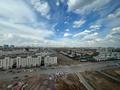 4-комнатная квартира · 130 м² · 11/17 этаж, Турар Рыскулов МОЖНО В ИПОТЕКУ! 16/2 — САМАЯ НИЗКАЯ ЦЕНА! за 71 млн ₸ в Астане, Есильский р-н — фото 8