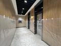 4-комнатная квартира · 130 м² · 11/17 этаж, Турар Рыскулов МОЖНО В ИПОТЕКУ! 16/2 — САМАЯ НИЗКАЯ ЦЕНА! за 71 млн ₸ в Астане, Есильский р-н — фото 17