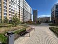 4-комнатная квартира · 130 м² · 11/17 этаж, Турар Рыскулов МОЖНО В ИПОТЕКУ! 16/2 — САМАЯ НИЗКАЯ ЦЕНА! за 71 млн ₸ в Астане, Есильский р-н — фото 20
