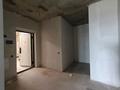4-комнатная квартира · 130 м² · 11/17 этаж, Турар Рыскулов МОЖНО В ИПОТЕКУ! 16/2 — САМАЯ НИЗКАЯ ЦЕНА! за 71 млн ₸ в Астане, Есильский р-н — фото 21