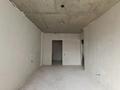 4-комнатная квартира · 130 м² · 11/17 этаж, Турар Рыскулов МОЖНО В ИПОТЕКУ! 16/2 — САМАЯ НИЗКАЯ ЦЕНА! за 71 млн ₸ в Астане, Есильский р-н — фото 22