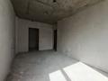 4-комнатная квартира · 130 м² · 11/17 этаж, Турар Рыскулов МОЖНО В ИПОТЕКУ! 16/2 — САМАЯ НИЗКАЯ ЦЕНА! за 71 млн ₸ в Астане, Есильский р-н — фото 24