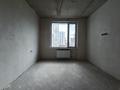 4-комнатная квартира · 130 м² · 11/17 этаж, Турар Рыскулов МОЖНО В ИПОТЕКУ! 16/2 — САМАЯ НИЗКАЯ ЦЕНА! за 71 млн ₸ в Астане, Есильский р-н — фото 27