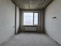 4-комнатная квартира · 130 м² · 11/17 этаж, Турар Рыскулов МОЖНО В ИПОТЕКУ! 16/2 — САМАЯ НИЗКАЯ ЦЕНА! за 71 млн ₸ в Астане, Есильский р-н — фото 32