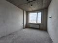 4-комнатная квартира · 130 м² · 11/17 этаж, Турар Рыскулов МОЖНО В ИПОТЕКУ! 16/2 — САМАЯ НИЗКАЯ ЦЕНА! за 71 млн ₸ в Астане, Есильский р-н — фото 33